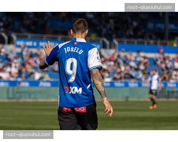 西甲电视转播数据创新高 全球关注度持续提升