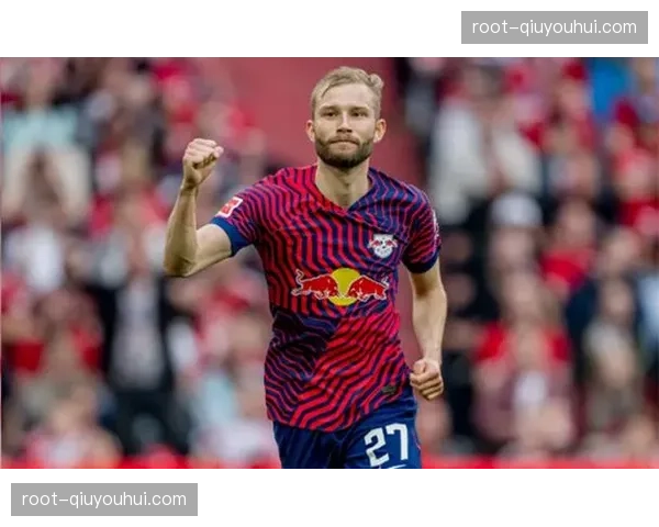 莱比锡防线遭遇毁灭性伤病 冲击欧冠资格面临体系重组压力