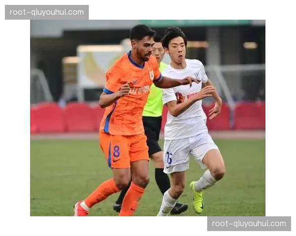 大连英博进攻端转换速度快 但防守端应对阵地战能力不足