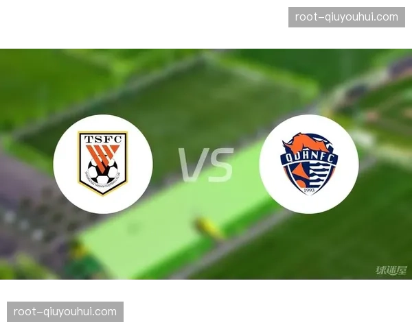 山东泰山客场1-4不敌青岛海牛 积分停滞第七上升势头中断